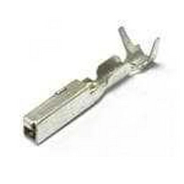 PPI0001483-L APTIV