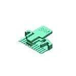 12047900-B APTIV