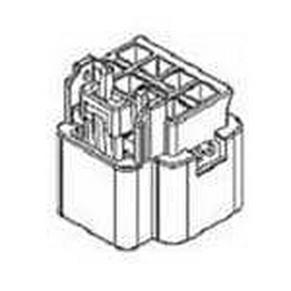 15326924-B APTIV