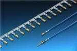 13679770-L APTIV