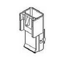 15332133-B APTIV