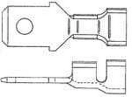 02962958-L APTIV