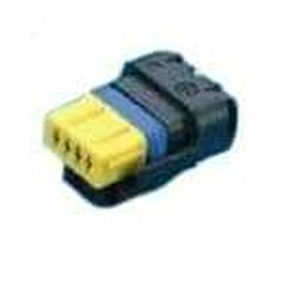 211PC042S8021-B APTIV