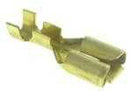 02965470-L APTIV