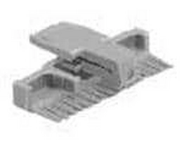 12045889-B APTIV