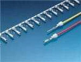 MCSFD02-L APTIV