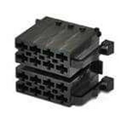 17401600-B APTIV