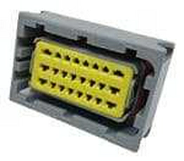 211PC249S8033-B APTIV