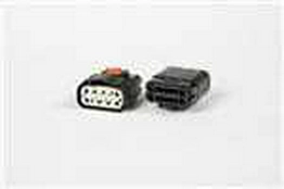 55251400-B APTIV
