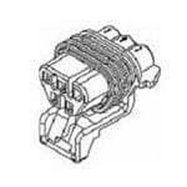 12146046-B APTIV