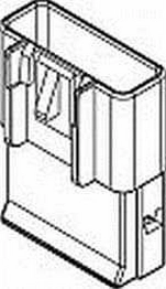 15332142-B APTIV