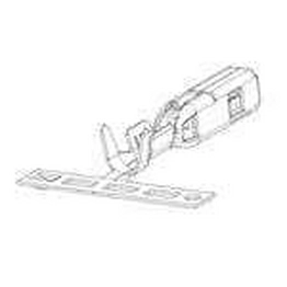 211CC3S4160-L APTIV