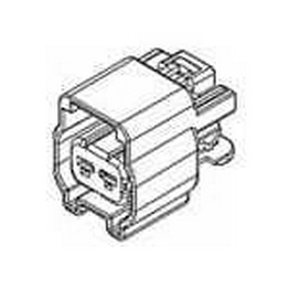 13517352 APTIV