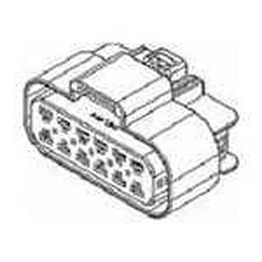 15326910-B APTIV