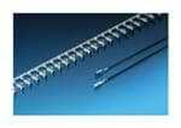60013741-L APTIV