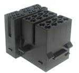 30232101-B APTIV