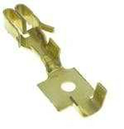 12020338-L APTIV