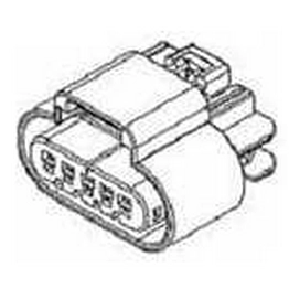 13519051-B APTIV