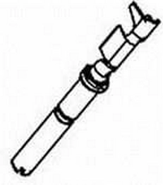 APTIV 13551420 image