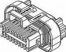 15472513 APTIV