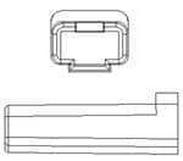 02962965-B APTIV