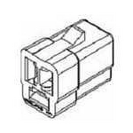 02977045-B APTIV