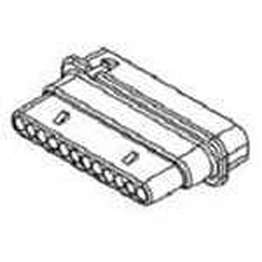12191905 APTIV