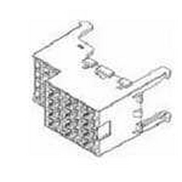 12146815-B APTIV