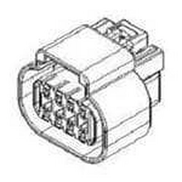 13681771 APTIV