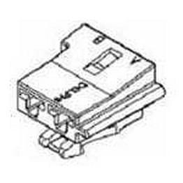12129939-B APTIV
