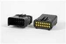 54201459-B APTIV