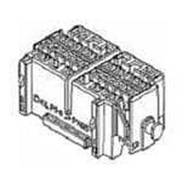 15448130-B APTIV