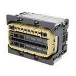 33155995 APTIV
