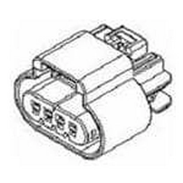 15326815-B APTIV