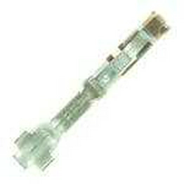 15326428-L APTIV