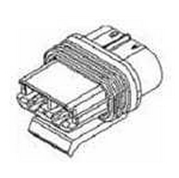 12085030-B APTIV