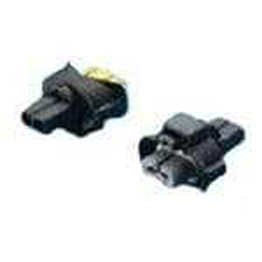 240PC023S8019-B APTIV