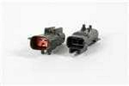 54200204-B APTIV