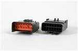 54201404-B APTIV
