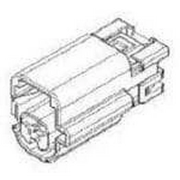 13738743-B APTIV