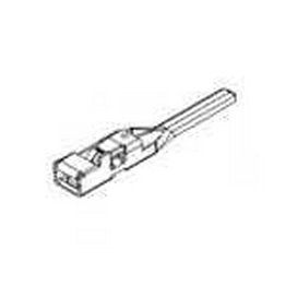 15354911 APTIV