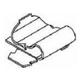 15495808-B APTIV