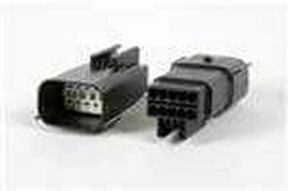 54241000-B APTIV