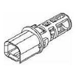 12160947 APTIV