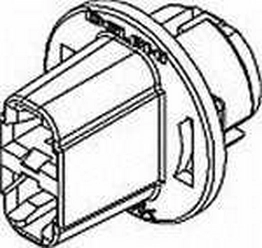 12162084 APTIV