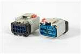 54201010-B APTIV