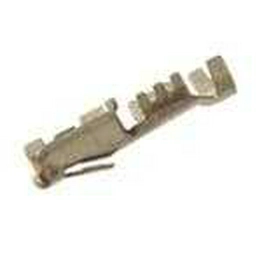 15337281-L APTIV