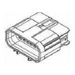 15422562-B APTIV