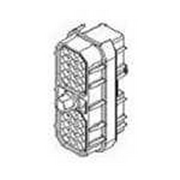 APTIV 15492543 image