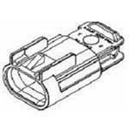 15326678-B APTIV